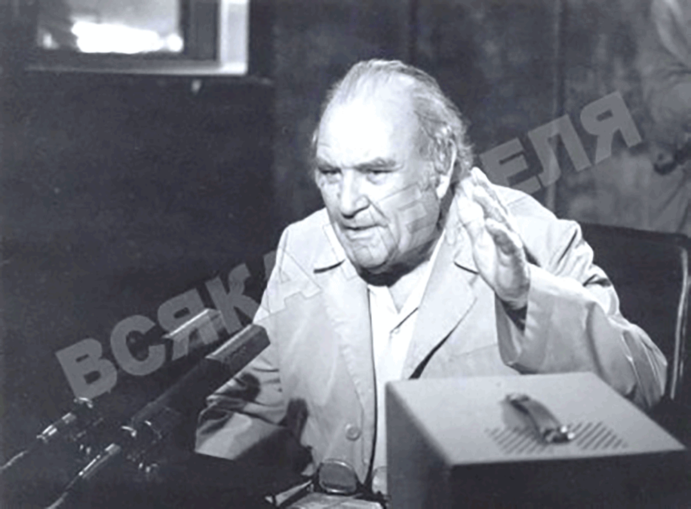 KINO_1_2_06_24_-11.png