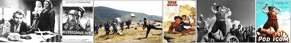 KINO_1_2_06_24_-14.png
