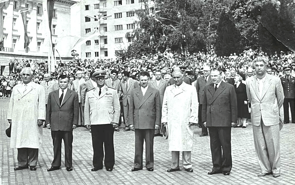 KINO_1_2_06_24_-15.png