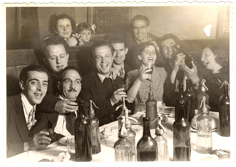 KINO_1_2_06_24_-16.png