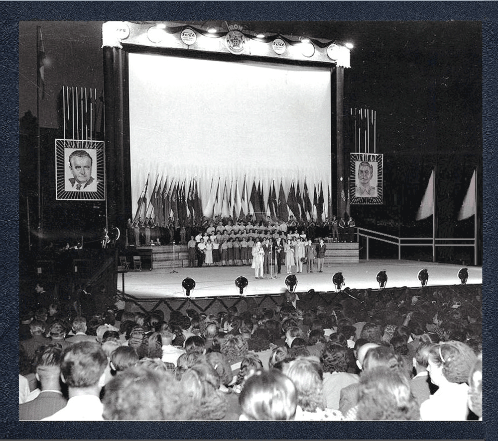 KINO_1_2_06_24_-17.png