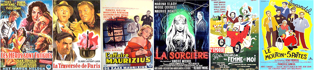 KINO_1_2_06_24_-19.png