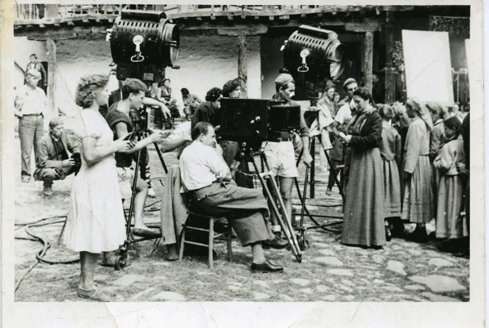 KINO_1_2_06_24_-23.png