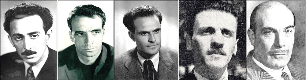 KINO_1_2_06_24_-24.png
