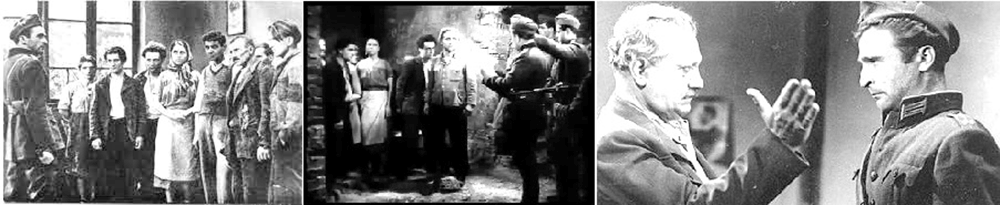 KINO_1_2_06_24_-3.png