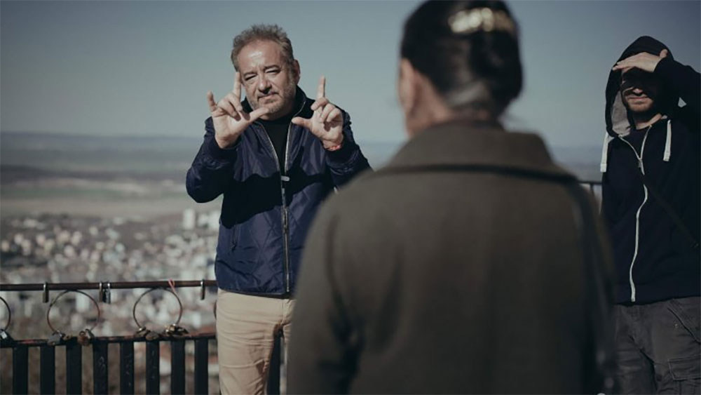 KINO_1_2_08_23_-11.jpg