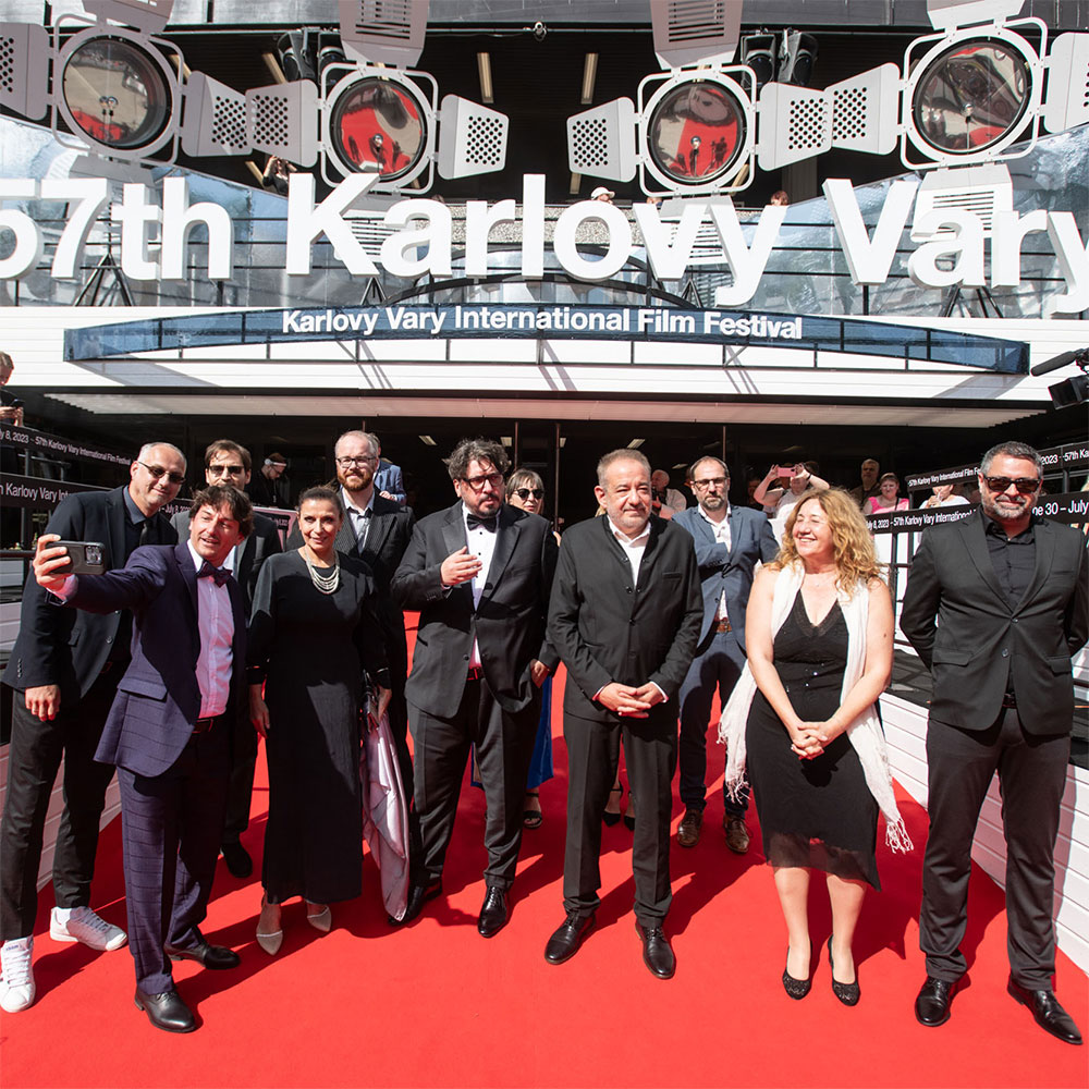 KINO_1_2_08_23_-18.jpg