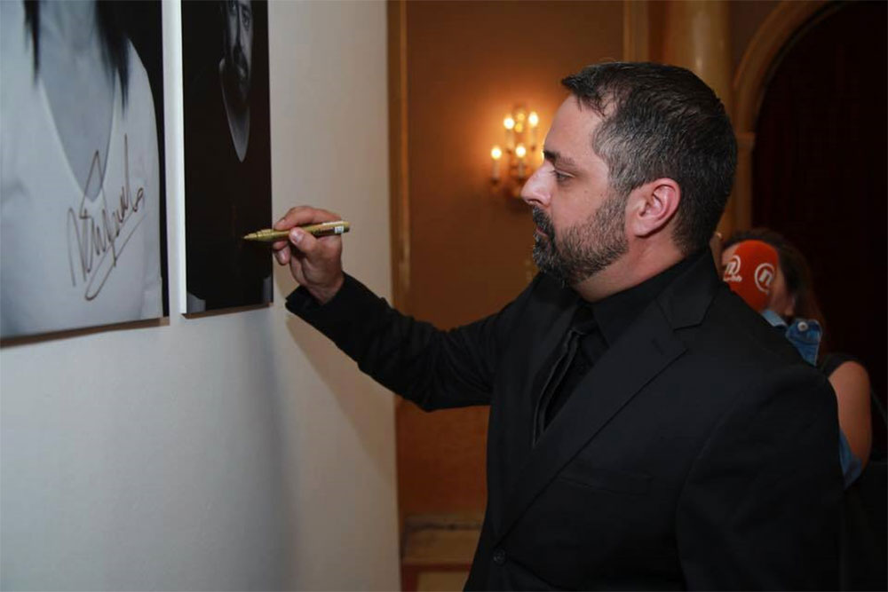 KINO_1_2_08_23_-19.jpg