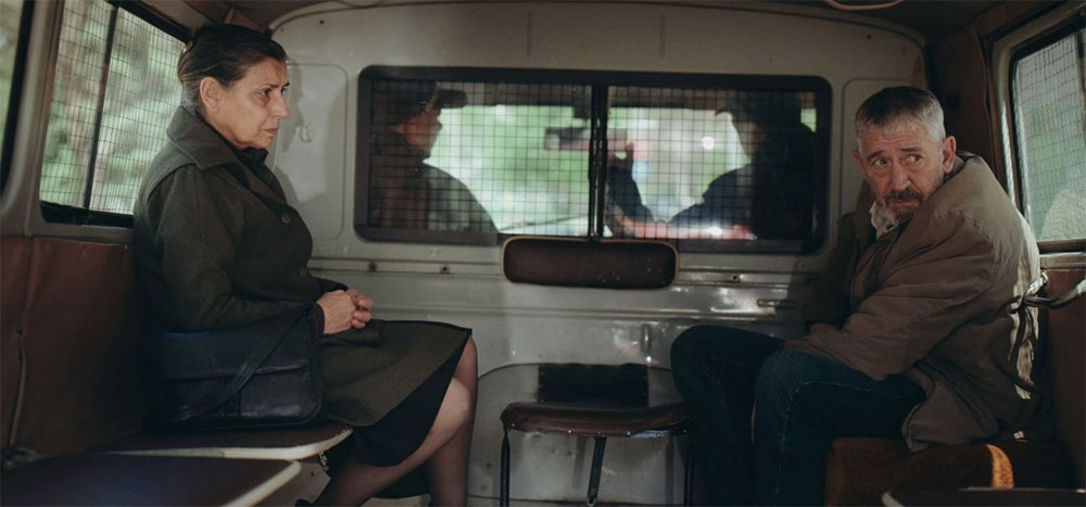 KINO_1_2_08_23_-9.jpg