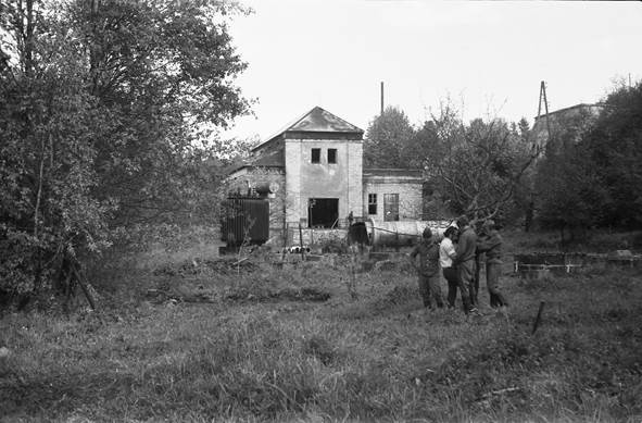 KINO_1_2_10_22_1.jpg