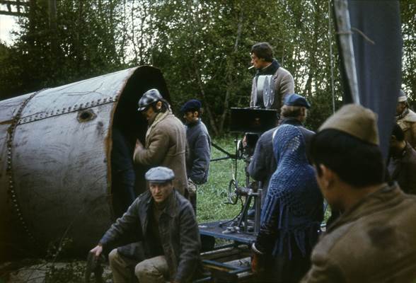 KINO_1_2_10_22_13.jpg
