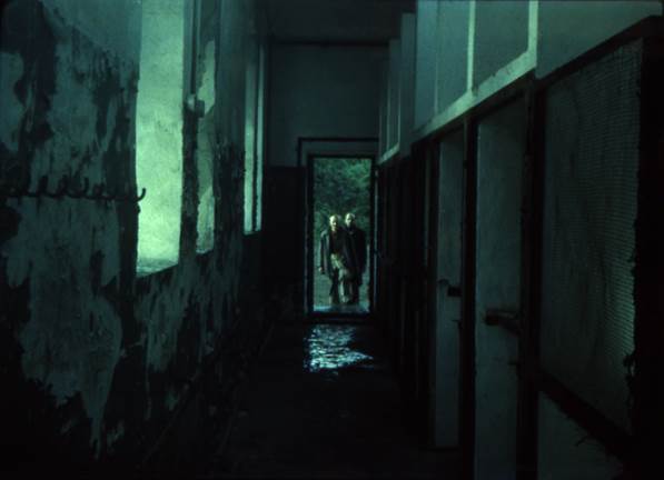 KINO_1_2_10_22_15.jpg