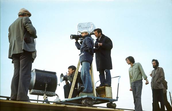 KINO_1_2_10_22_18.jpg