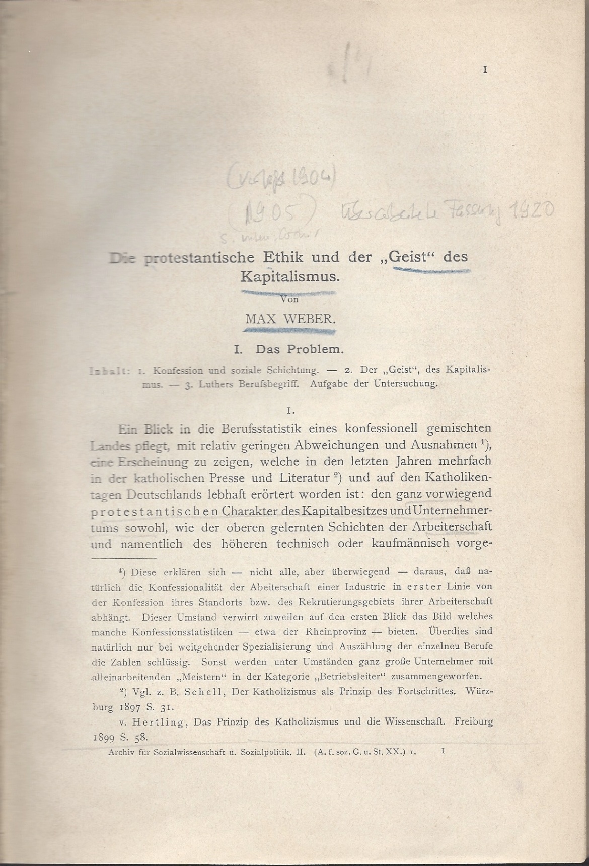 KINO_1_2_10_24_3.jpg