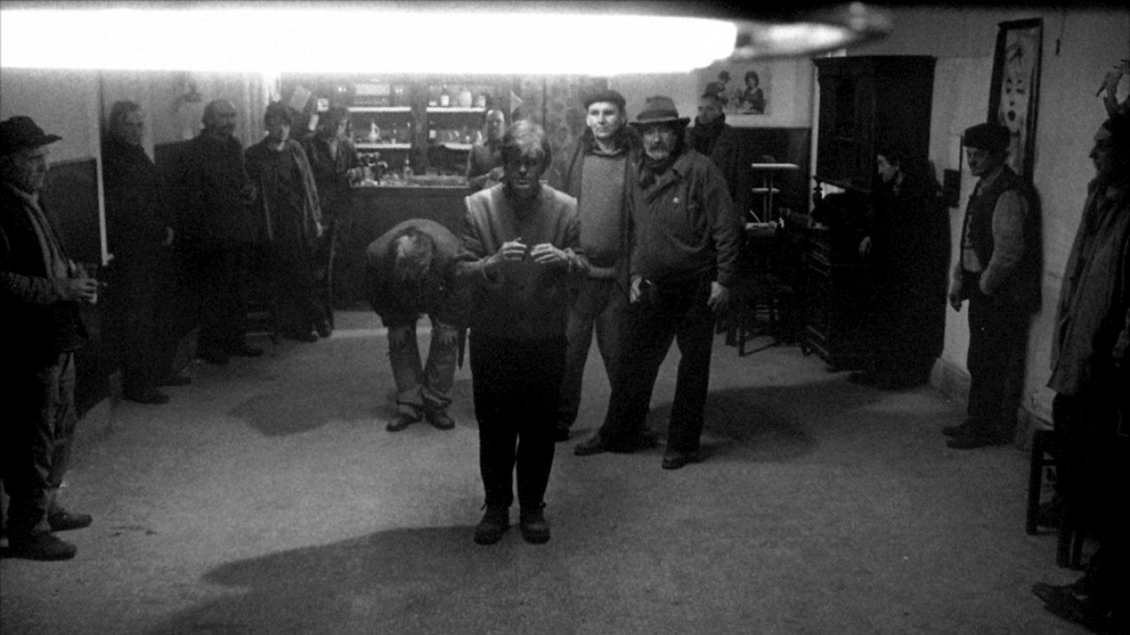 KINO_1_2_10_24_8.jpg