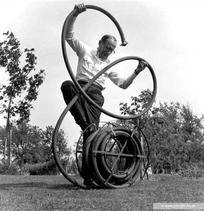 32
