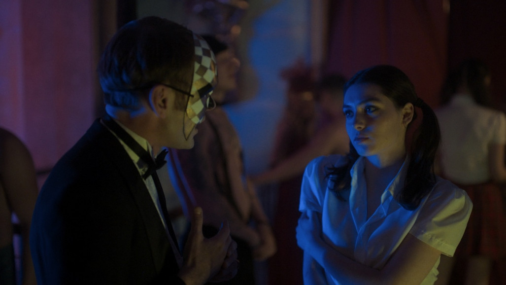 KINO_25_04_2_3_2.jpg