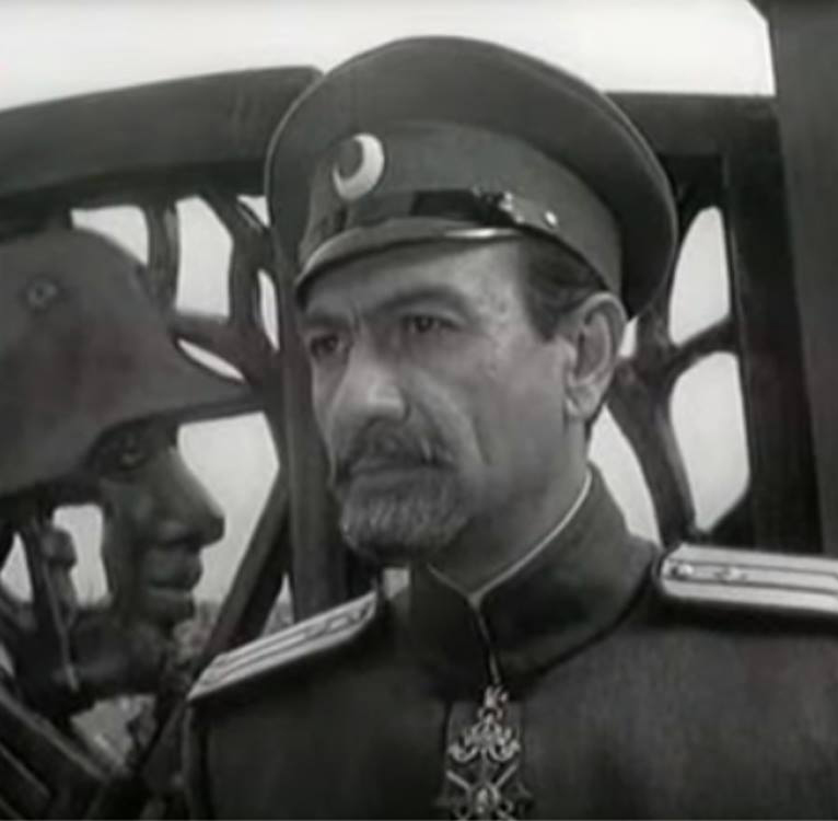 KINO_2_1_07_24_11.jpg