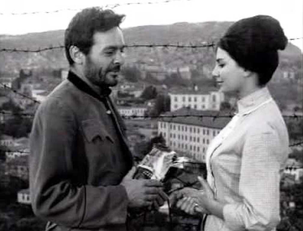 KINO_2_1_07_24_7.jpg