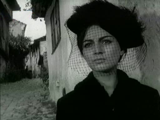 KINO_2_1_07_24_8.jpg