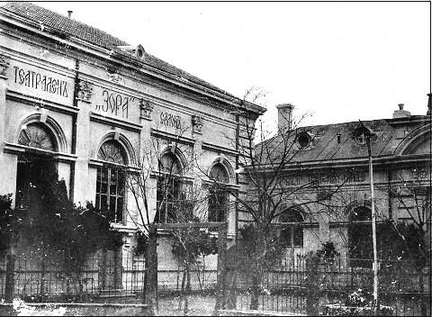 KINO_2_1_10_2021_11.jpg