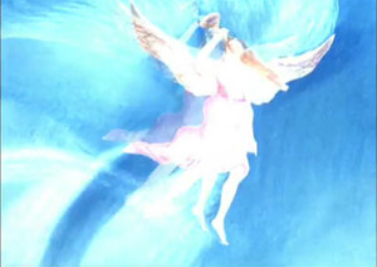 KINO_2_1_10_24_NEW_7.png