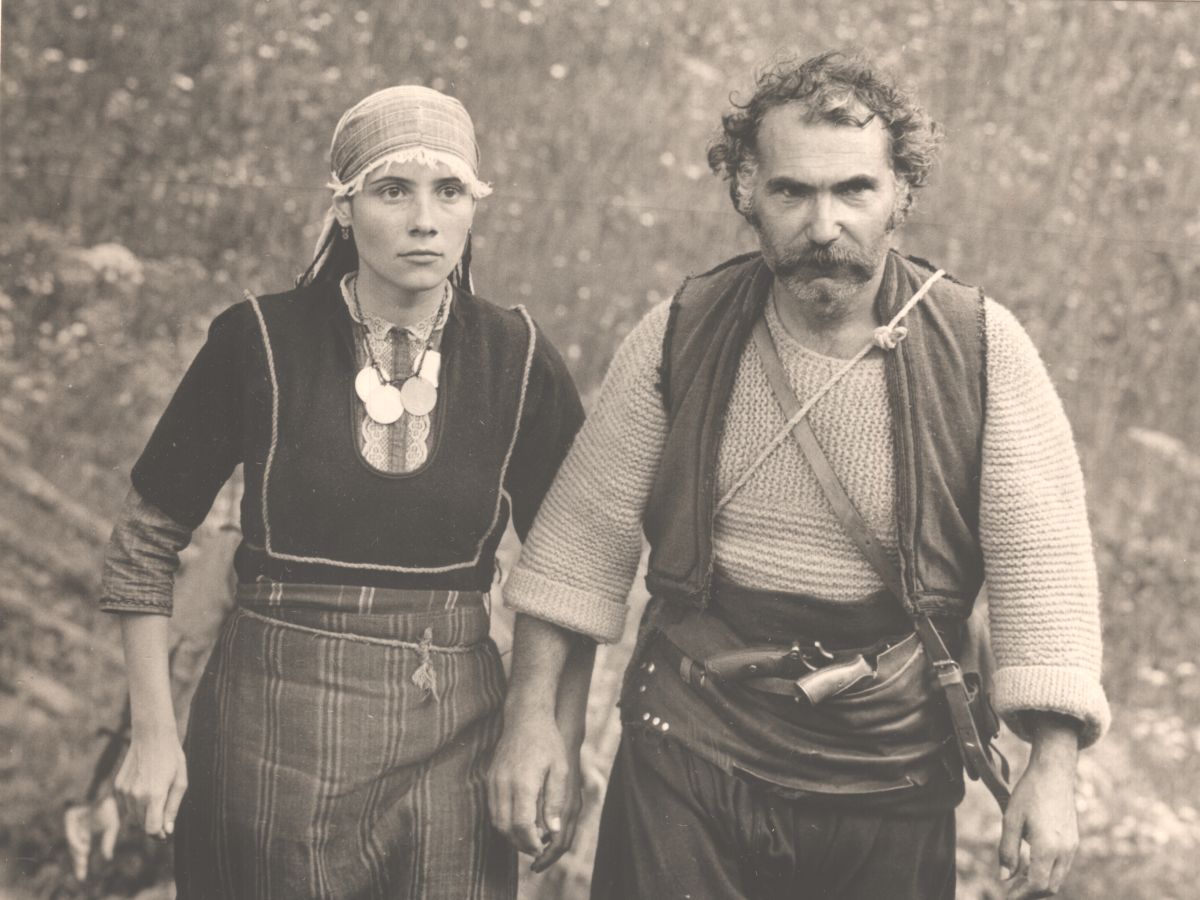 KINO_2_2_07_24_1.jpg