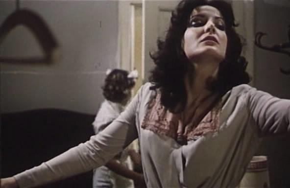 KINO_2_2_08_24__5.png