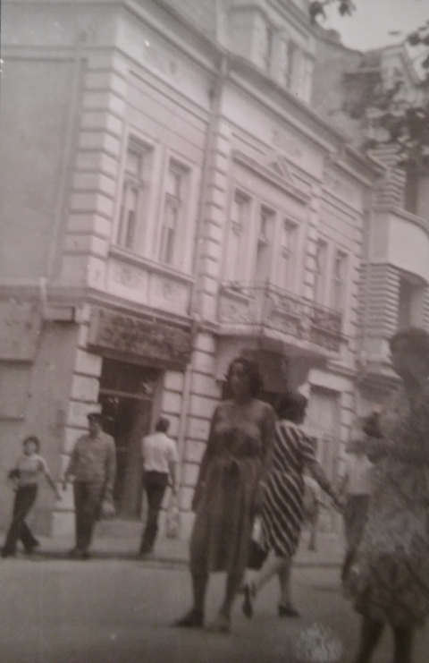 KINO_2_2_08_24__9.png