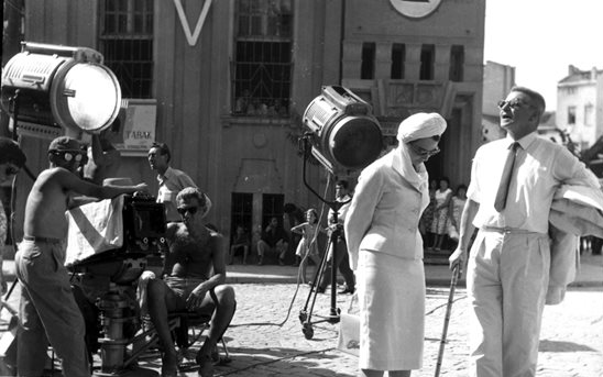 KINO_2_2_09_24_12_1.jpg