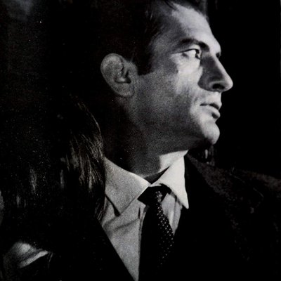 KINO_2_2_09_24_9.jpg