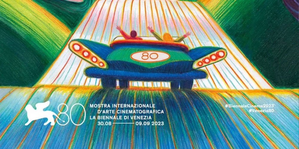 KINO_2_2_10_23_2.jpg