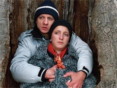 KINO_2_2_12_7.jpg
