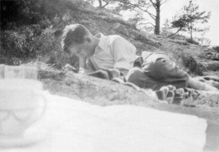 KINO_3_1_08_23_5.jpg