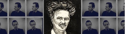KINO_3_1_08_23_7.jpg