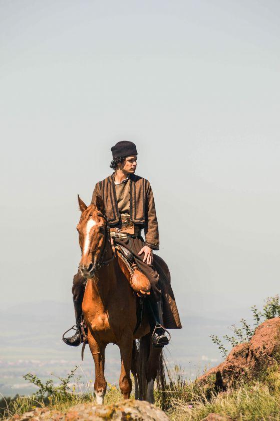 KINO_3_1_10_24_1.jpg