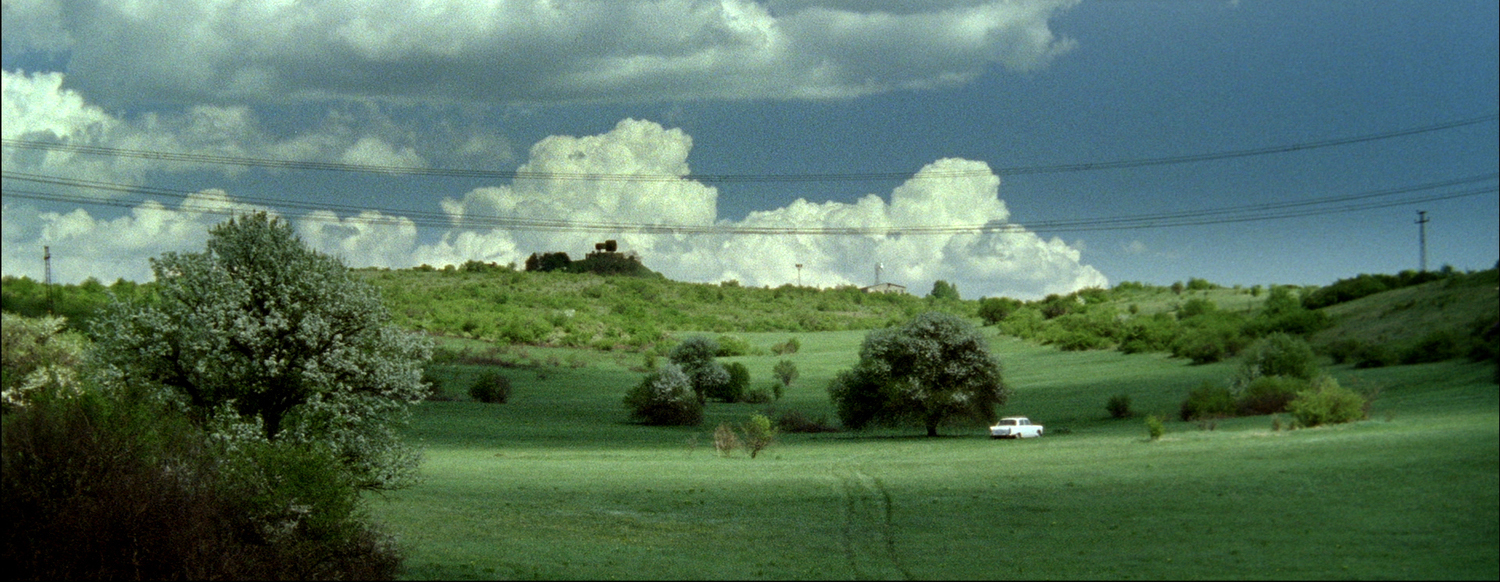 KINO_3_2_04_24_1.jpg