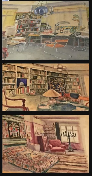 KINO_3_2_04_9.jpg