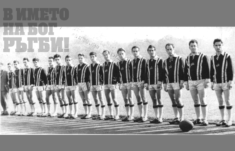 KINO_3_2_10_23_9.png