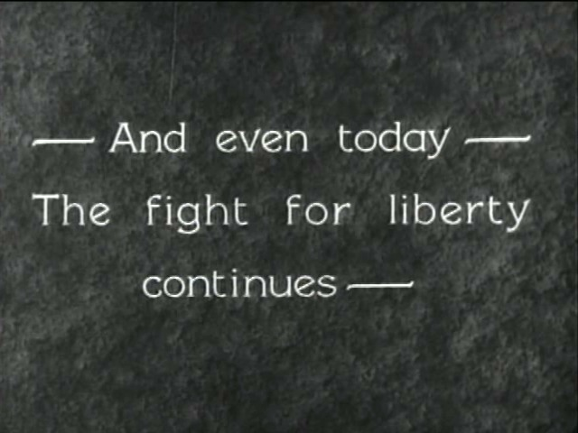 KINO_5_1_09_24_1.png