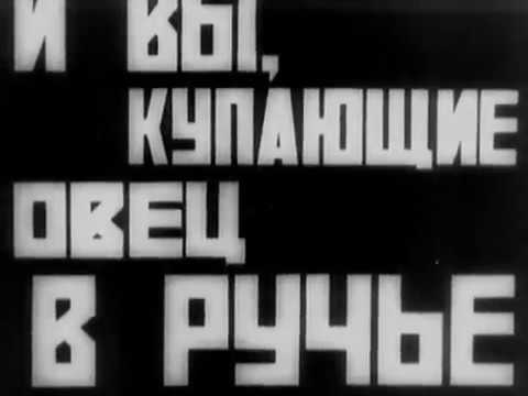 KINO_5_1_09_24_5.png