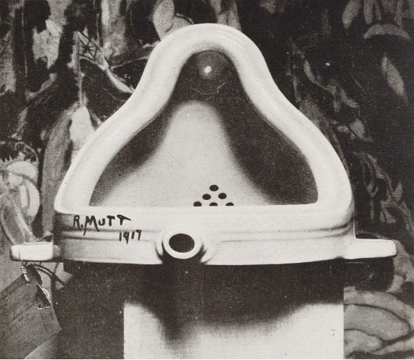KINO_5_1_10_24_12.jpg