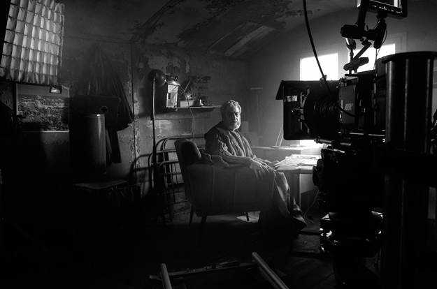KINO_5_2_08_24_10.jpg