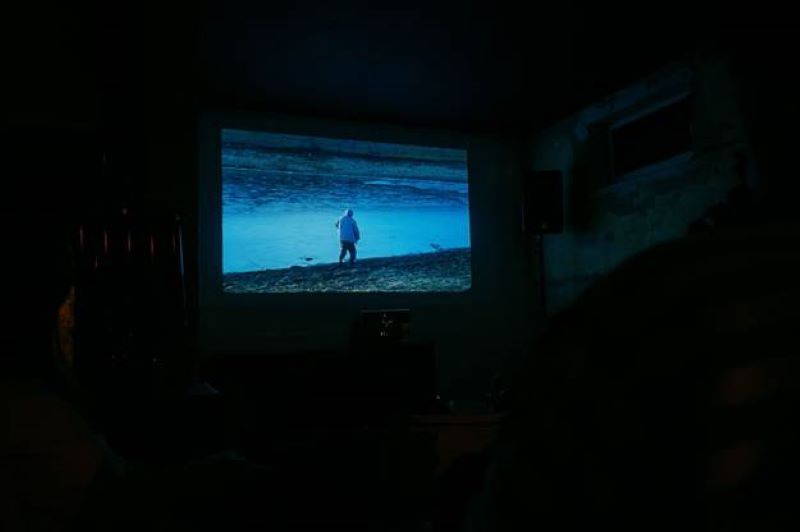 KINO_5_2_08_24_4.jpg