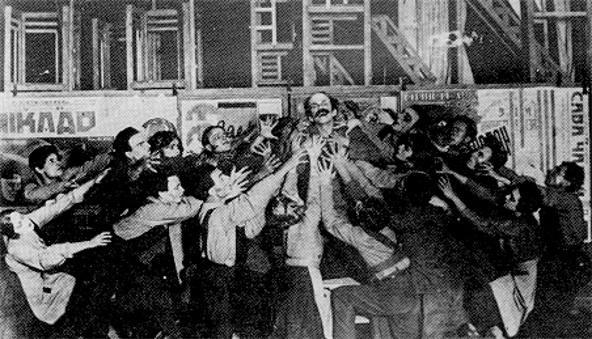 KINO_5_2_09_23_5.png