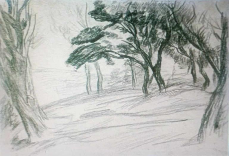 KINO_5_2_10_24_35.jpg