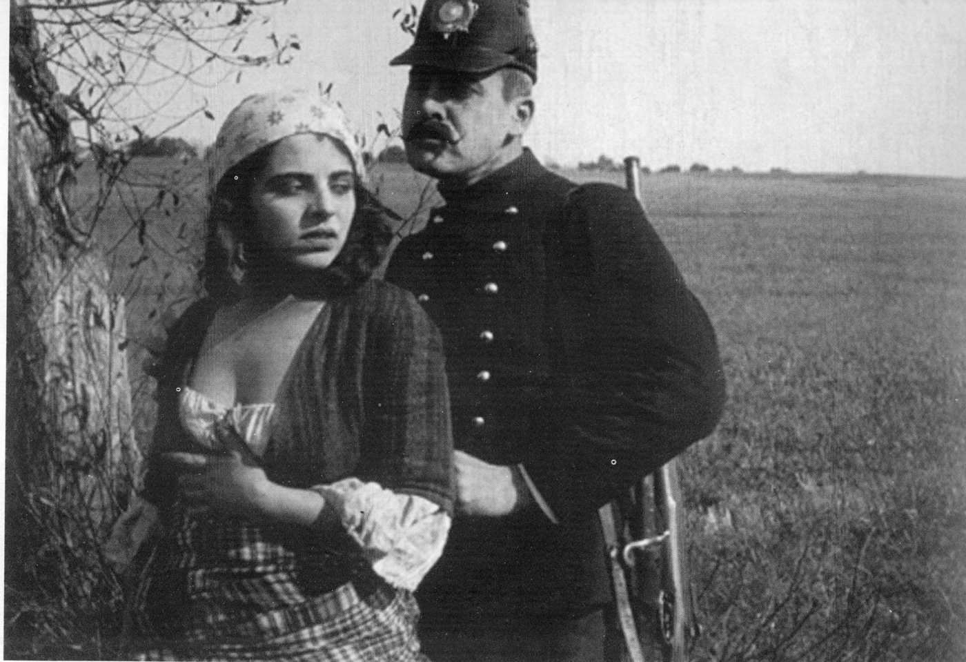Kino-1921-1-Kardjilov-2.png