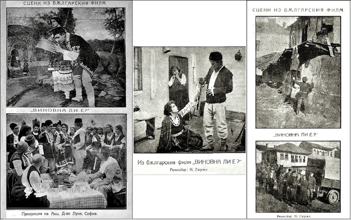 Kino-1921-3-igralni-Kardjilov-17.png