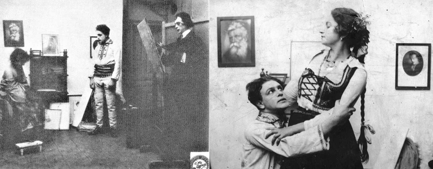 Kino-1921-3-igralni-Kardjilov-4.jpg