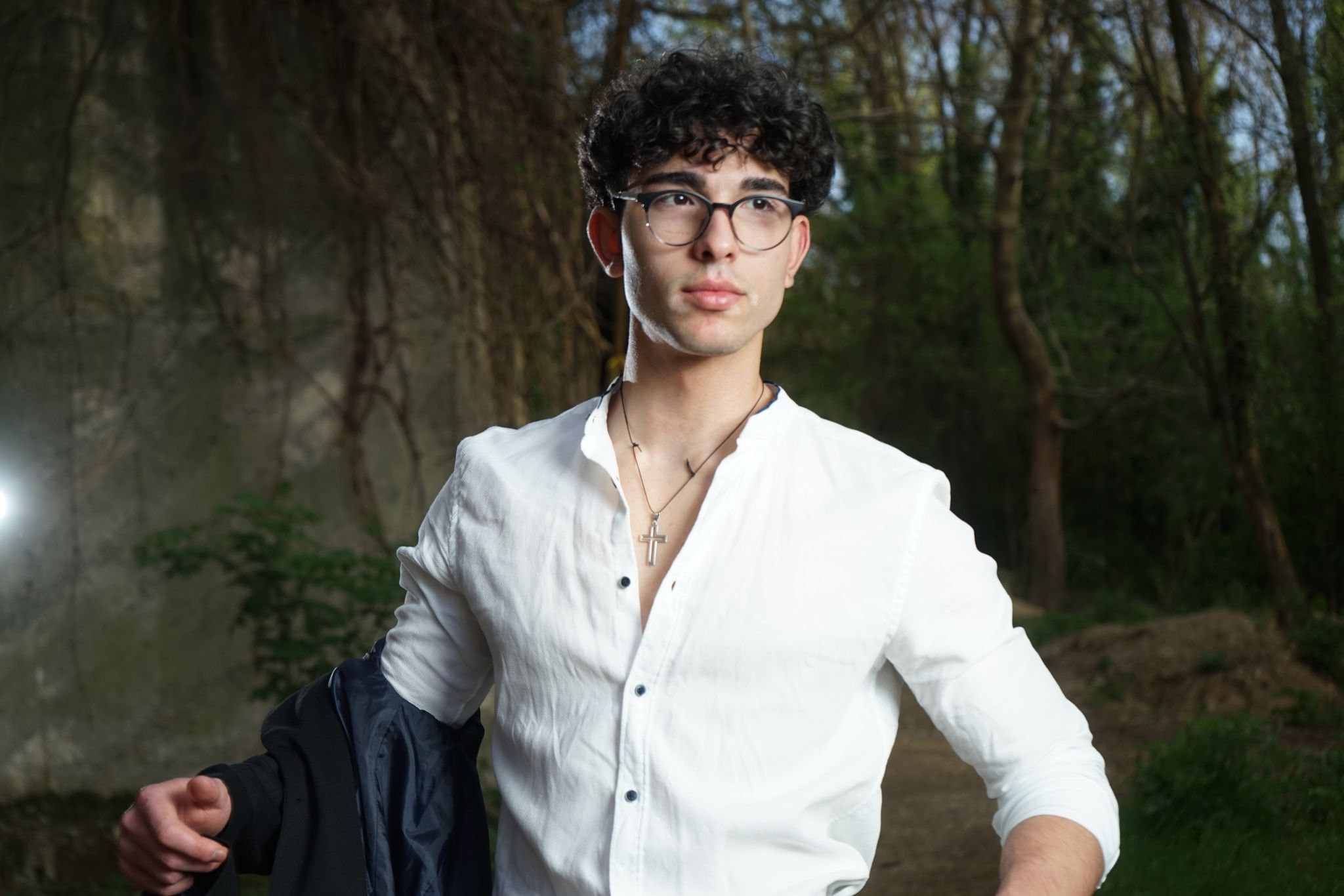 Kiril_Dimov_razkaz.jpg